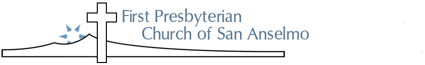 Logo-Design von Sakuri Rainne für dieses Projekt | Design #1025930