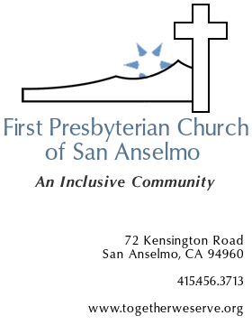 Logo Design by Sakuri Rainne for this project | Design #1025933