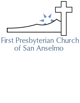 Logo Design by Sakuri Rainne for this project | Design: #1025937