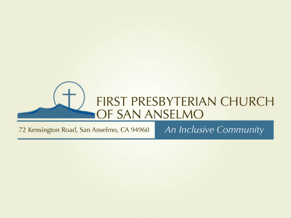 Logo Design by Designermilk for this project | Design #1046320