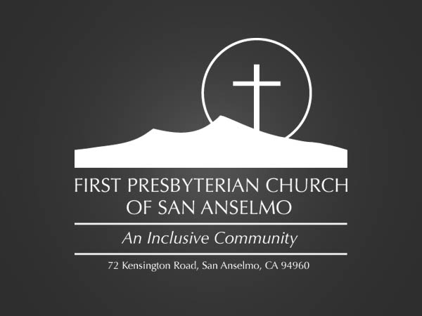 Logo Design by Designermilk for this project | Design #1046324