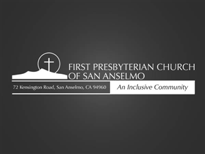 Diseño de Logo por Designermilk para este proyecto | Diseño: #1046325