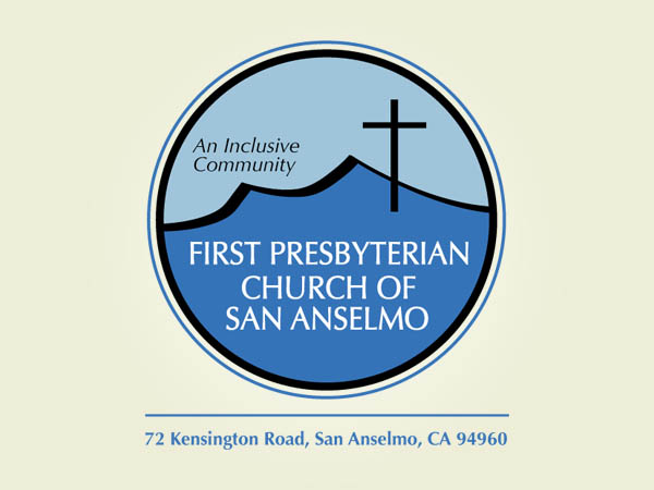 Logo Design by Designermilk for this project | Design #1046335