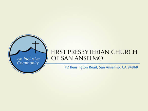 Logo Design by Designermilk for this project | Design #1046338