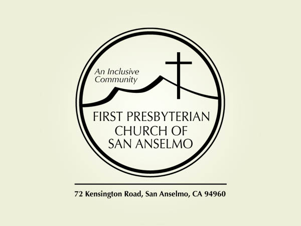 Diseño de Logo por Designermilk para este proyecto | Diseño #1046340