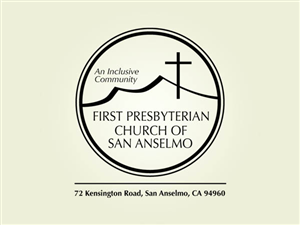 Diseño de Logo por Designermilk para este proyecto | Diseño: #1046340