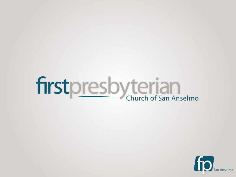 Logo Design by Devon Lee for this project | Design #1046004