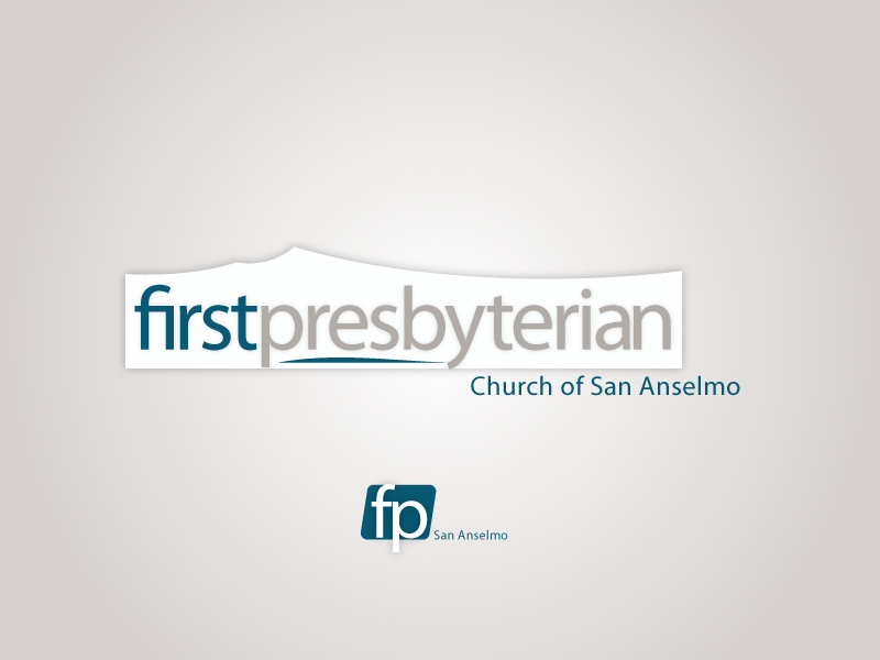 Logo-Design von Devon Lee für dieses Projekt | Design #1046021