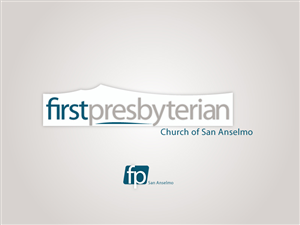 Logo Design by Devon Lee for this project | Design: #1046021