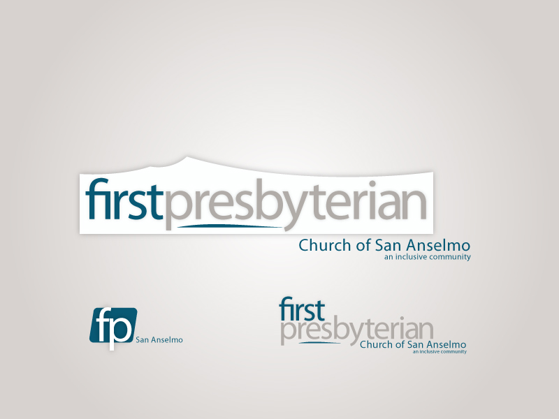 Logo-Design von Devon Lee für dieses Projekt | Design #1050058