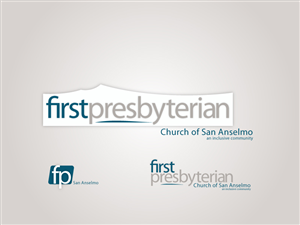 Logo Design by Devon Lee for this project | Design: #1050058