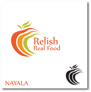 Logo Design by Harshan