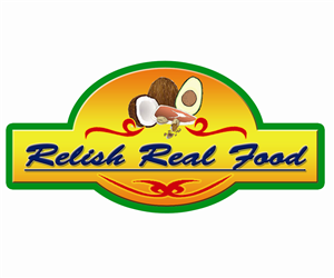Logo Design by jeremiah