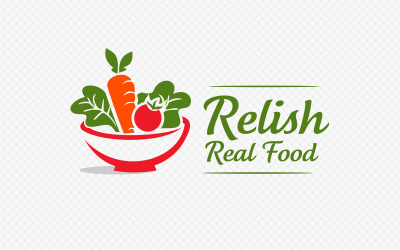 Design de Logo par JL 2 pour ce projet | Design #3922845