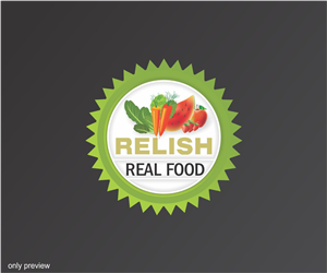 Logo Design by GraphicsHub