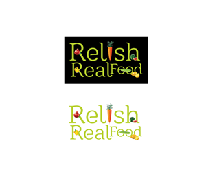 Logo Design by designjeep