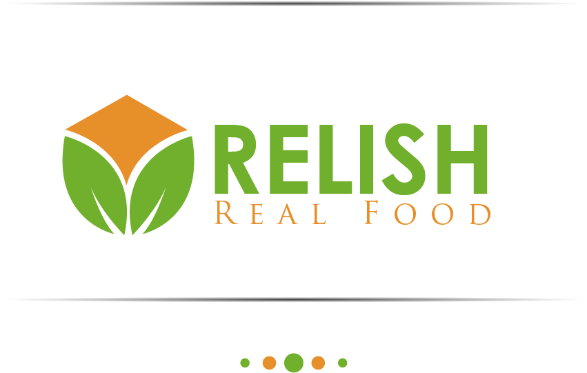 Logo Design by pixel1 for this project | Design #3872462