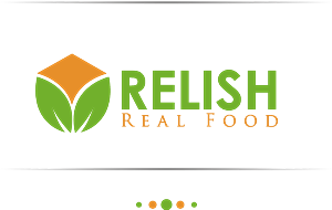 Design de Logo par pixel1 pour ce projet | Design : #3872462