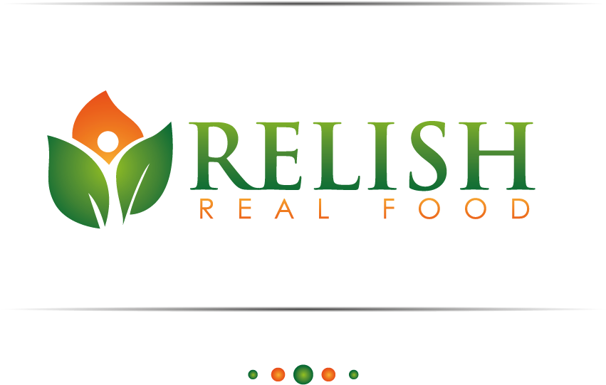 Logo Design by pixel1 for this project | Design #3872466