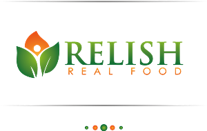 Design de Logo par pixel1 pour ce projet | Design : #3872466