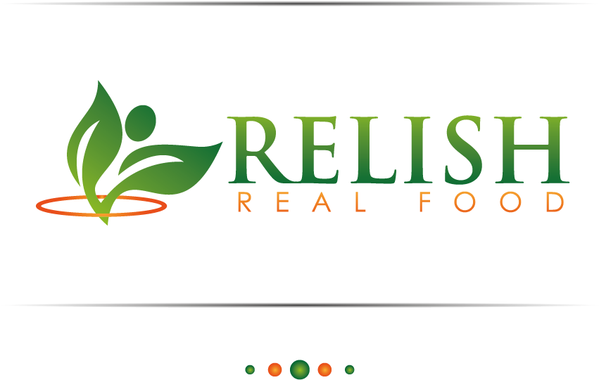 Logo Design by pixel1 for this project | Design #3872467