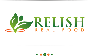 Design de Logo par pixel1 pour ce projet | Design : #3872467