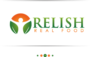 Design de Logo par pixel1 pour ce projet | Design : #3872468