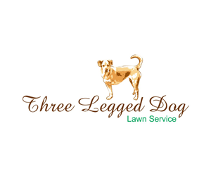 Design de Logo par SK pour Three Legged Dog | Design #3870762