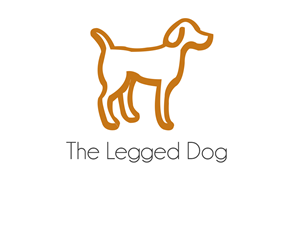 Design de Logo par xupersoft pour Three Legged Dog | Design #3866977