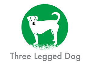 Design de Logo par TSEdesign pour Three Legged Dog | Design #3852792