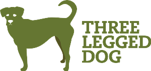 Logo Design by thenickdyer