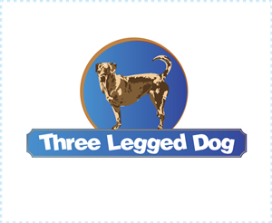 Logo Design by miralam