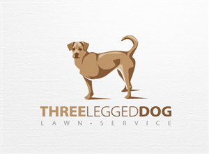 Logo Design by Sonya