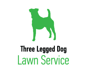 Logo-Design von Greedin für Three Legged Dog | Design: #3905004