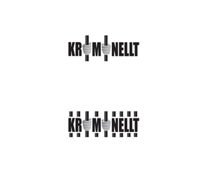 Design de Logo par dianagargaritza pour Kriminellt | Design : #3861638
