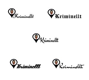Logo Design by handyriy