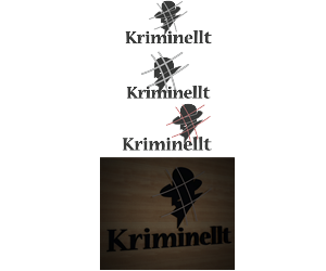 Logo Design by spongeable