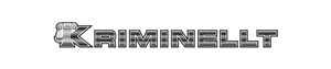 Design de Logo par lrbalaji pour Kriminellt | Design : #3863173