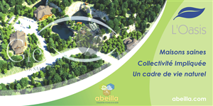 Brochure Design by Rudzy for this project | Design #1069548