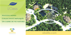 Brochure Design by Rudzy for this project | Design: #1069592