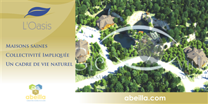 Design de Brochure par Rudzy pour ce projet | Design : #1071665