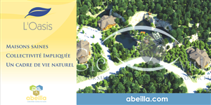 Design de Brochure par Rudzy pour ce projet | Design : #1071669