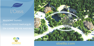 Design de Brochure par Rudzy pour ce projet | Design : #1071675