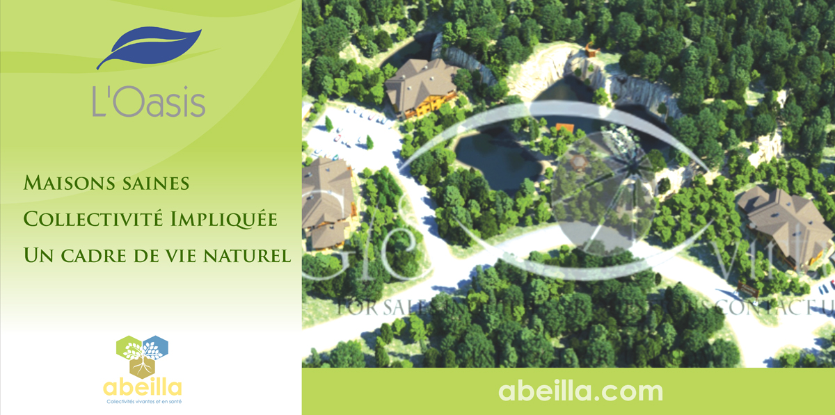 Brochure Design by Rudzy for this project | Design #1071678