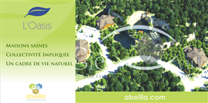 Design de Brochure par Rudzy pour ce projet | Design : #1071678