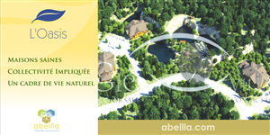 Design de Brochure par Rudzy pour ce projet | Design : #1071681