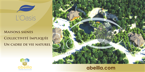 Brochure Design by Rudzy for this project | Design: #1072409