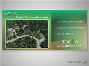 Brochure Design by Meow Mix