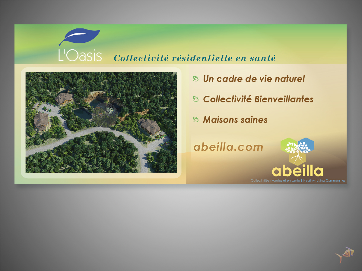 Brochure Design by Meow Mix for this project | Design #1071713