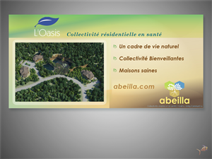 Brochure Design by Meow Mix for this project | Design: #1071713